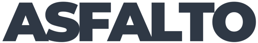 ASFALTOMX