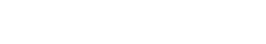 ASFALTOMX